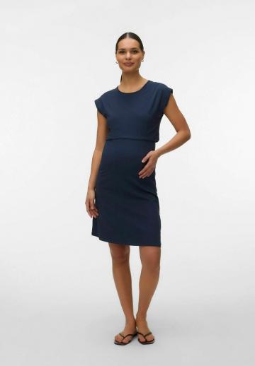 Платье для беременных