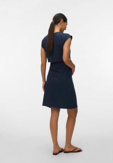 Платье для беременных