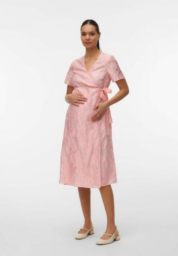 Платье для беременных