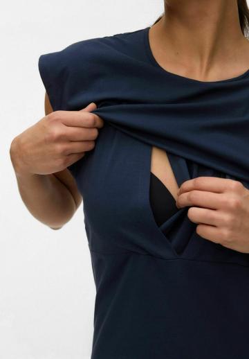 Платье для беременных