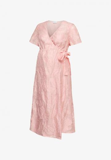 Платье для беременных