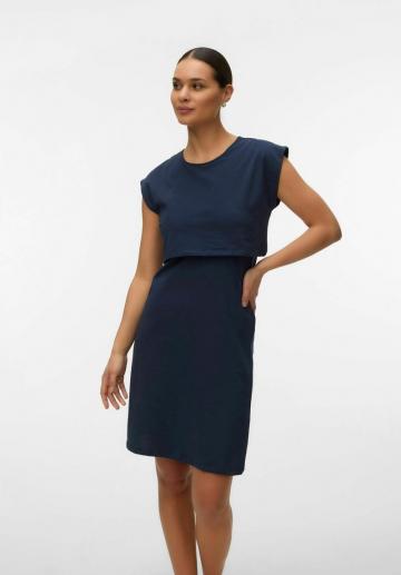 Платье для беременных