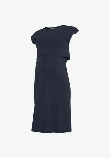 Платье для беременных