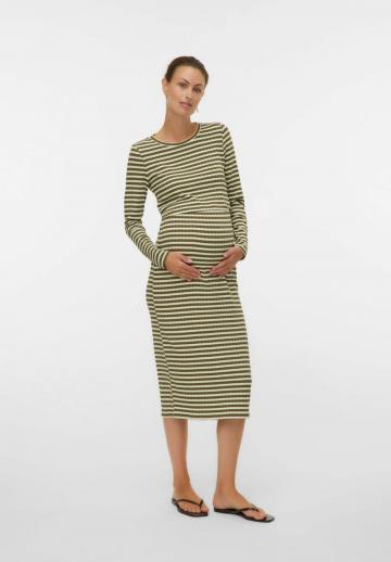 Лонгслив для беременных