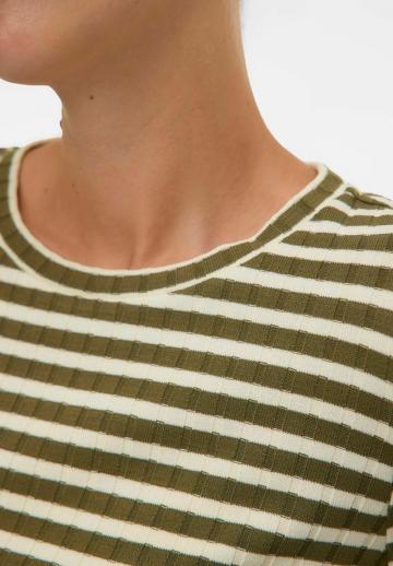 Лонгслив для беременных