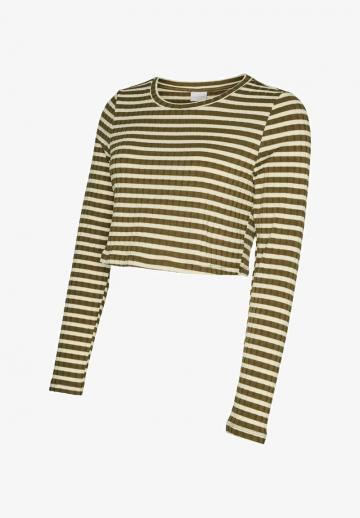 Лонгслив для беременных