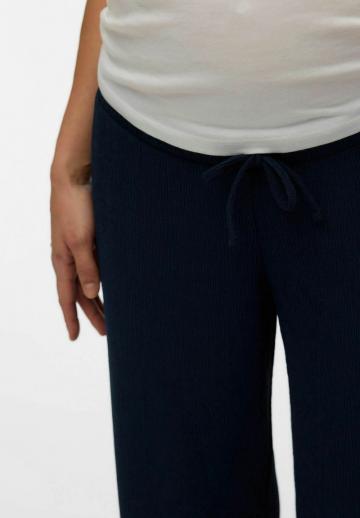 Брюки для беременных