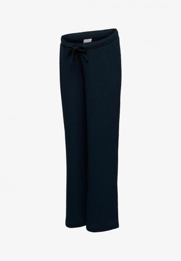 Брюки для беременных