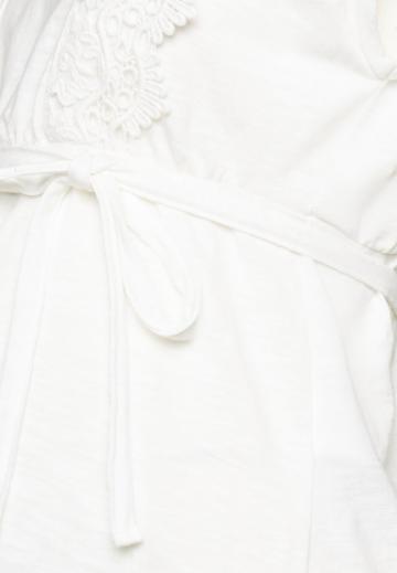 Футболка для беременных