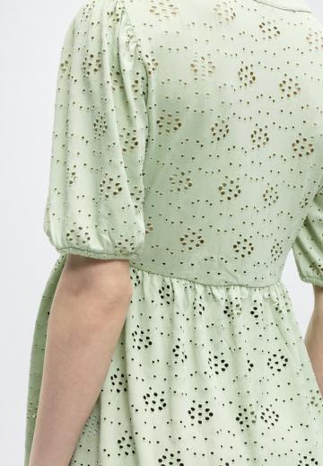 Блузка для беременных