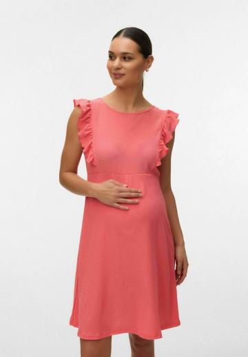 Платье для беременных