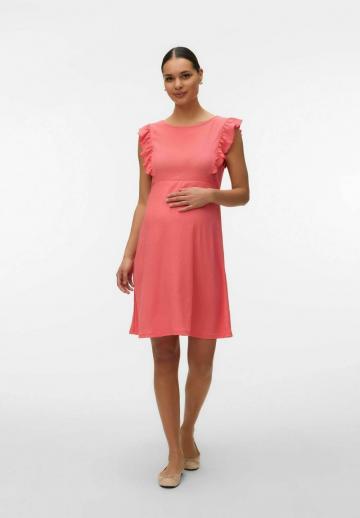 Платье для беременных