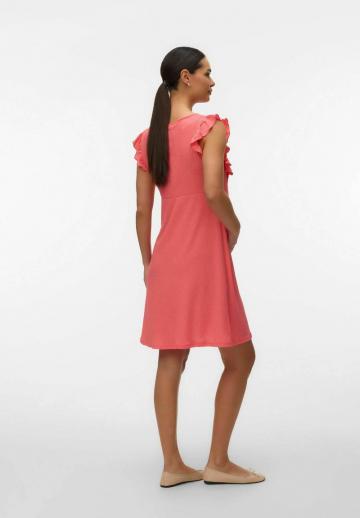 Платье для беременных