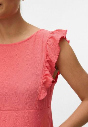 Платье для беременных