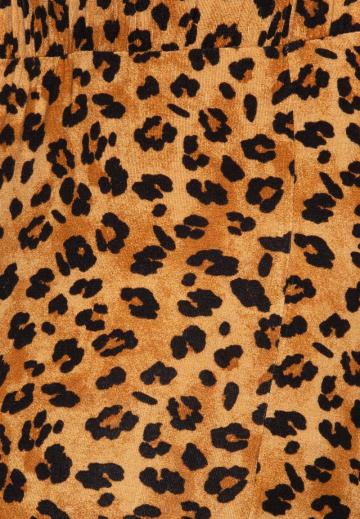 Летняя юбка