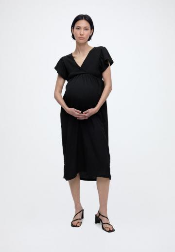 Платье для беременных