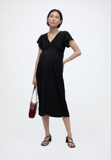 Платье для беременных