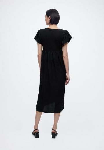 Платье для беременных