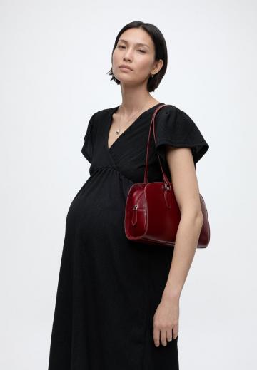 Платье для беременных