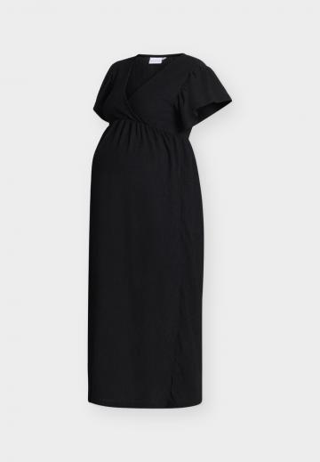 Платье для беременных