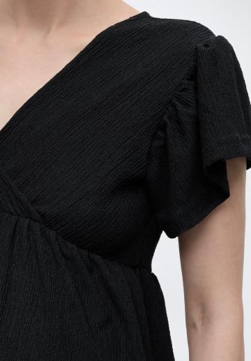 Платье для беременных