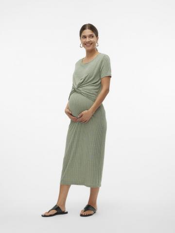 Платье для беременных