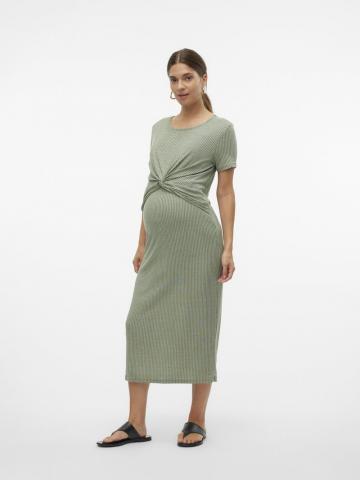 Платье для беременных