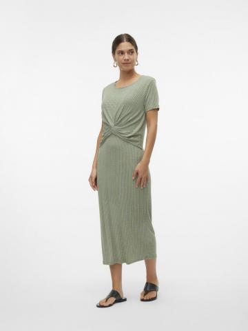 Платье для беременных