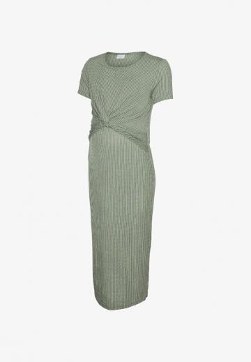 Платье для беременных