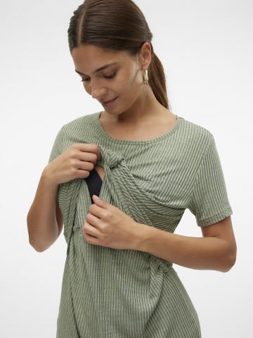 Платье для беременных