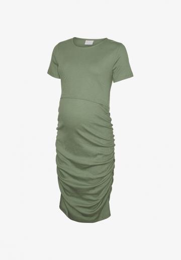 Платье для беременных