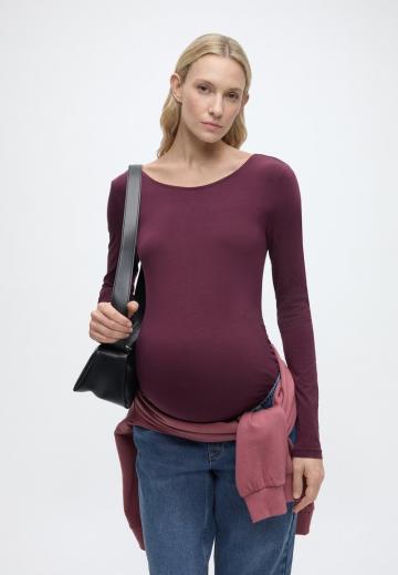 Джинсы для беременных