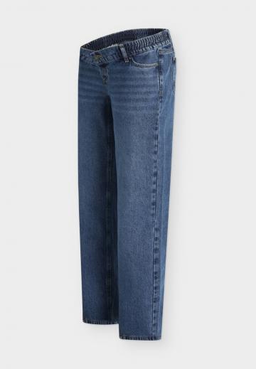 Джинсы для беременных