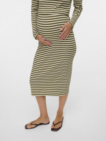 Юбка-карандаш