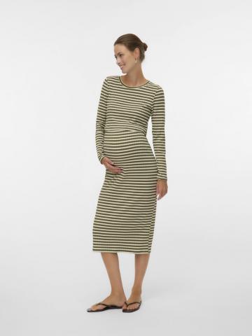 Юбка-карандаш