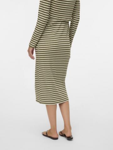 Юбка-карандаш