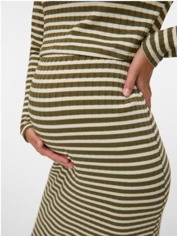 Юбка-карандаш