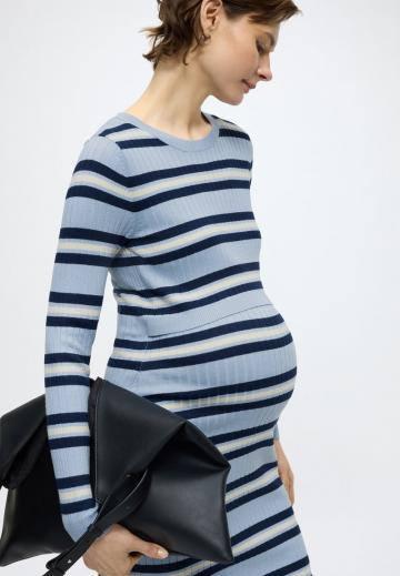 Платье футляр