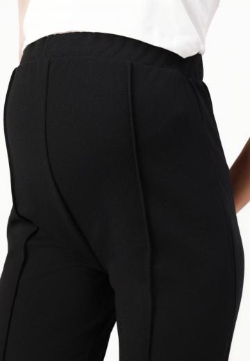 Узкие брюки