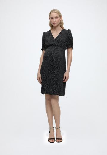 Платье для беременных