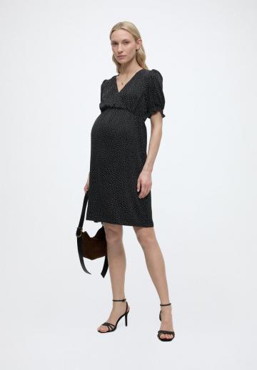 Платье для беременных