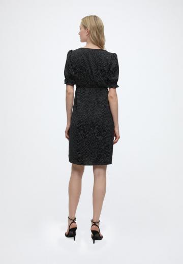 Платье для беременных