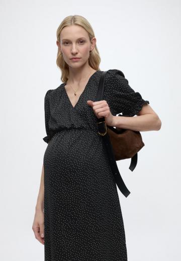 Платье для беременных