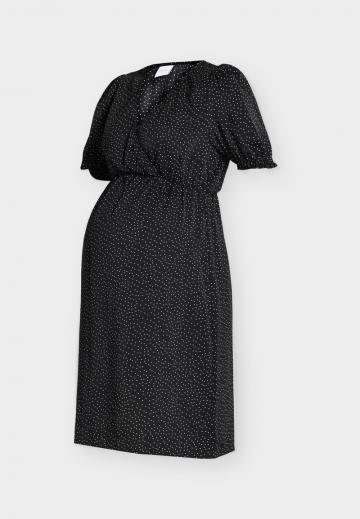 Платье для беременных