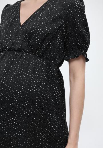 Платье для беременных