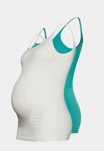 Майка-борцовка