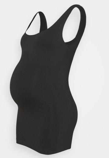 Топ для беременных