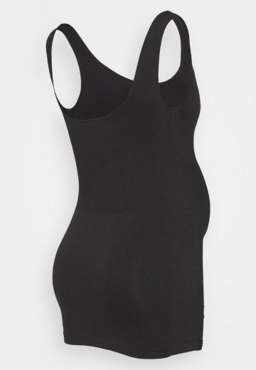 Топ для беременных