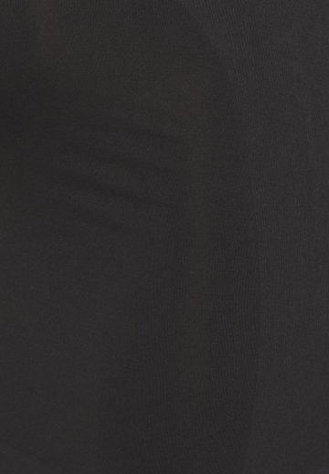 Топ для беременных