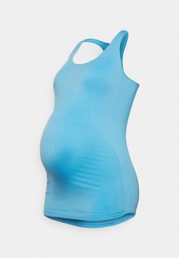 Майка-борцовка